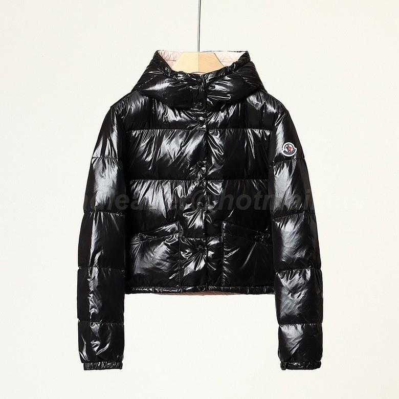 Moncler Men's Outwear 251